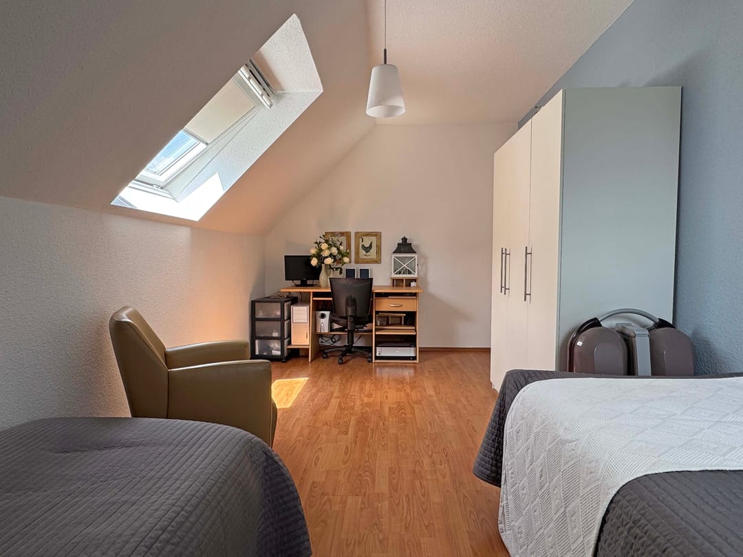 Foto 46 van Wilhelmina Nijhoffstraat 1