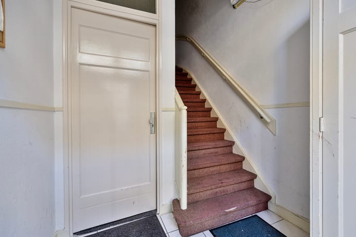 Foto 7 van Bergstraat 27