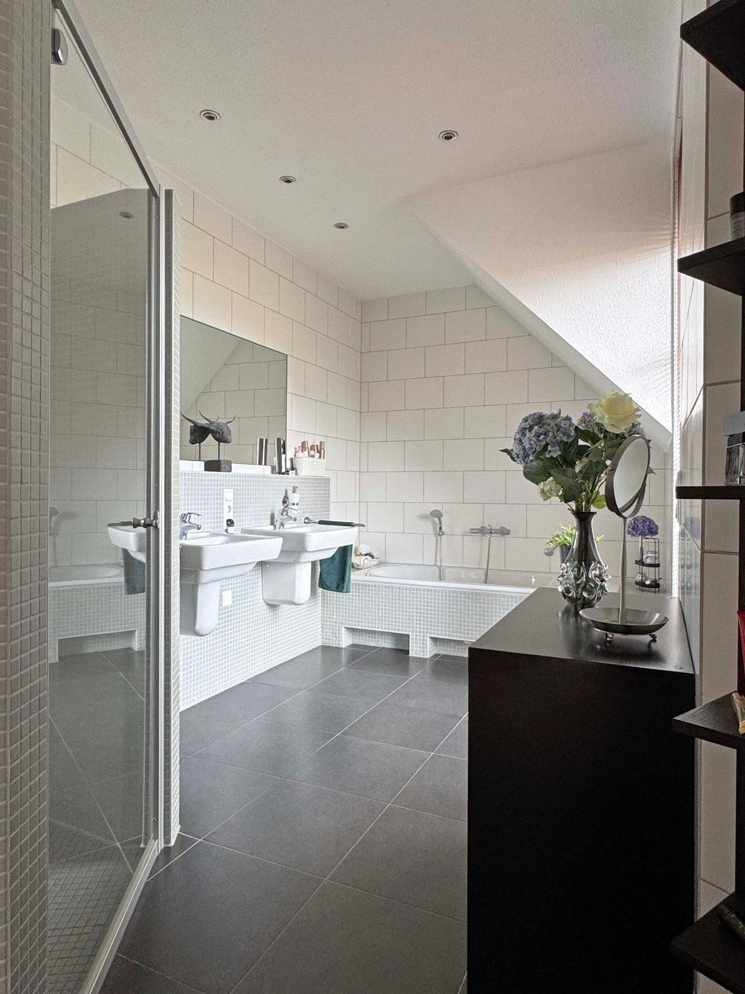 Foto 47 van Wilhelmina Nijhoffstraat 1