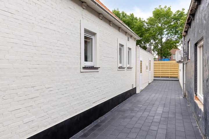 Foto 27 van Hoogstraat 23