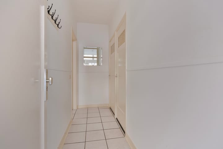 Foto 8 van Bergstraat 27