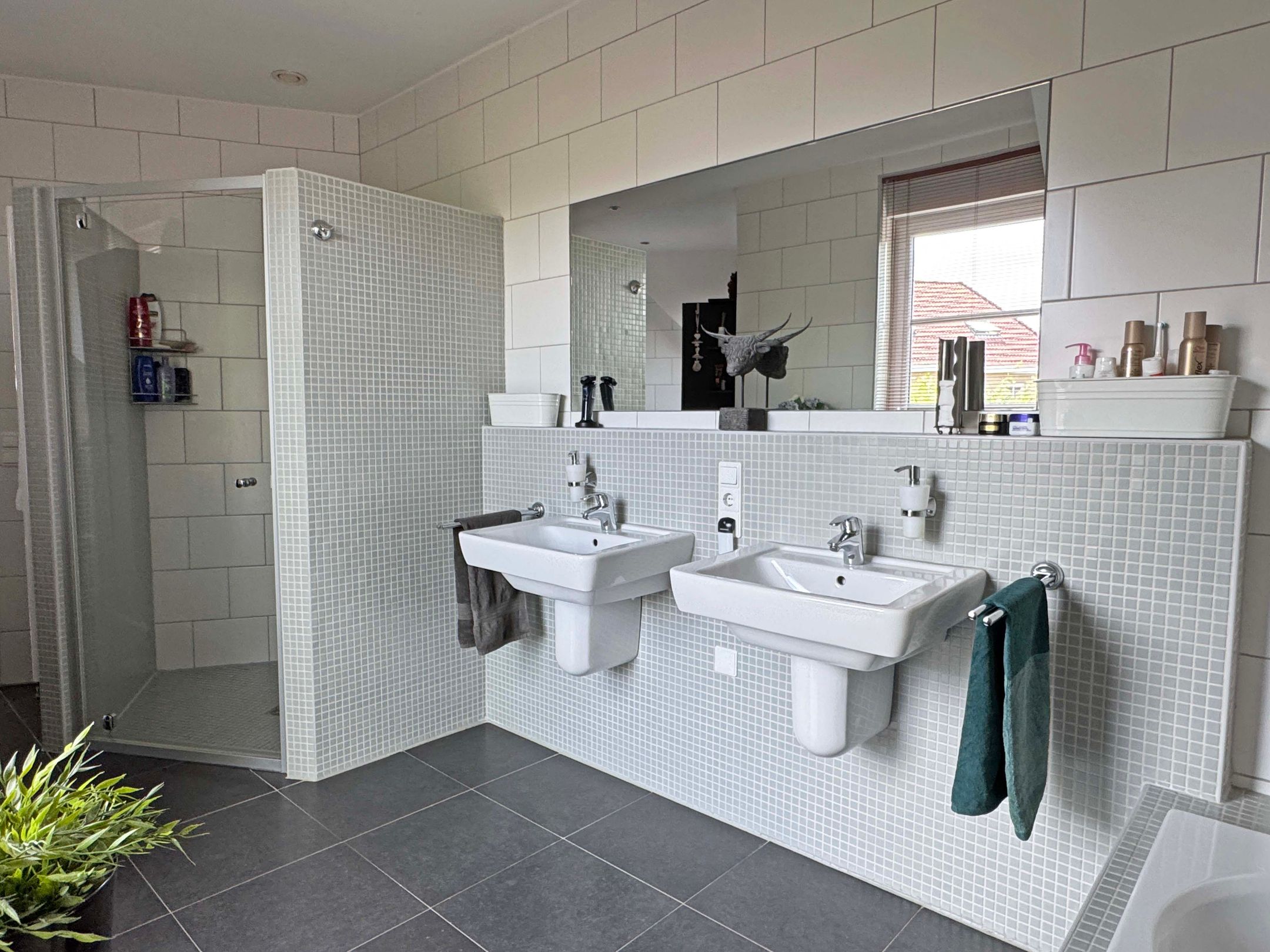 Foto 48 van Wilhelmina Nijhoffstraat 1