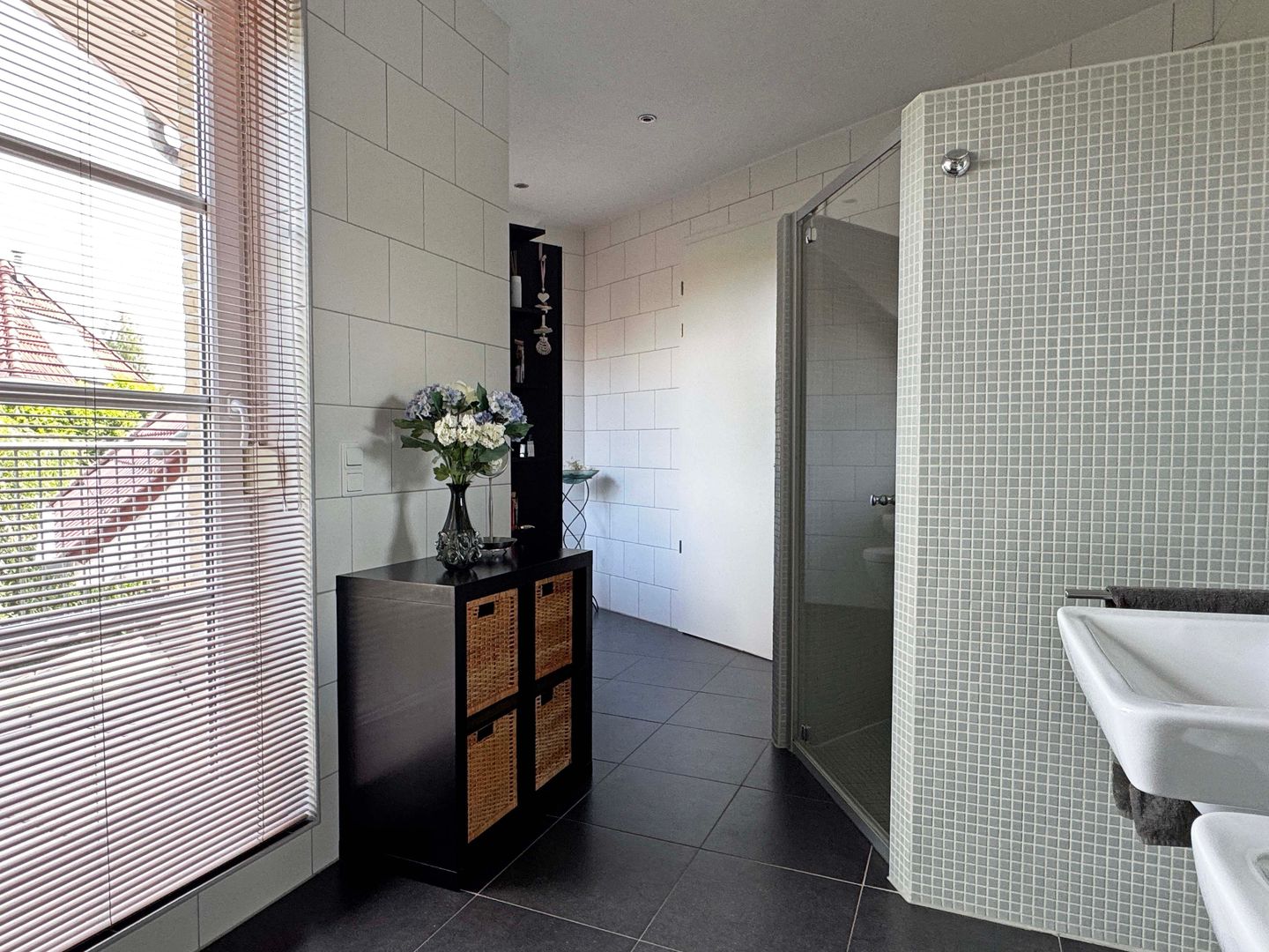 Foto 49 van Wilhelmina Nijhoffstraat 1