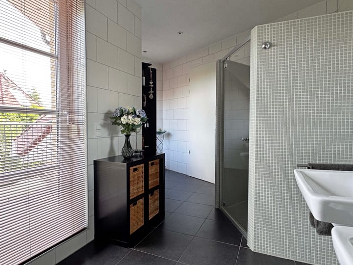 Foto 49 van Wilhelmina Nijhoffstraat 1