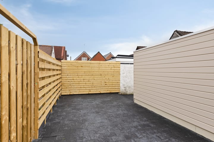 Foto 29 van Hoogstraat 23