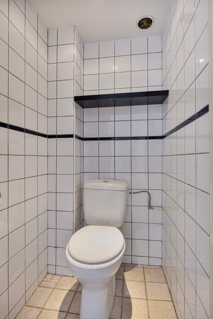 Foto 10 van Bergstraat 27