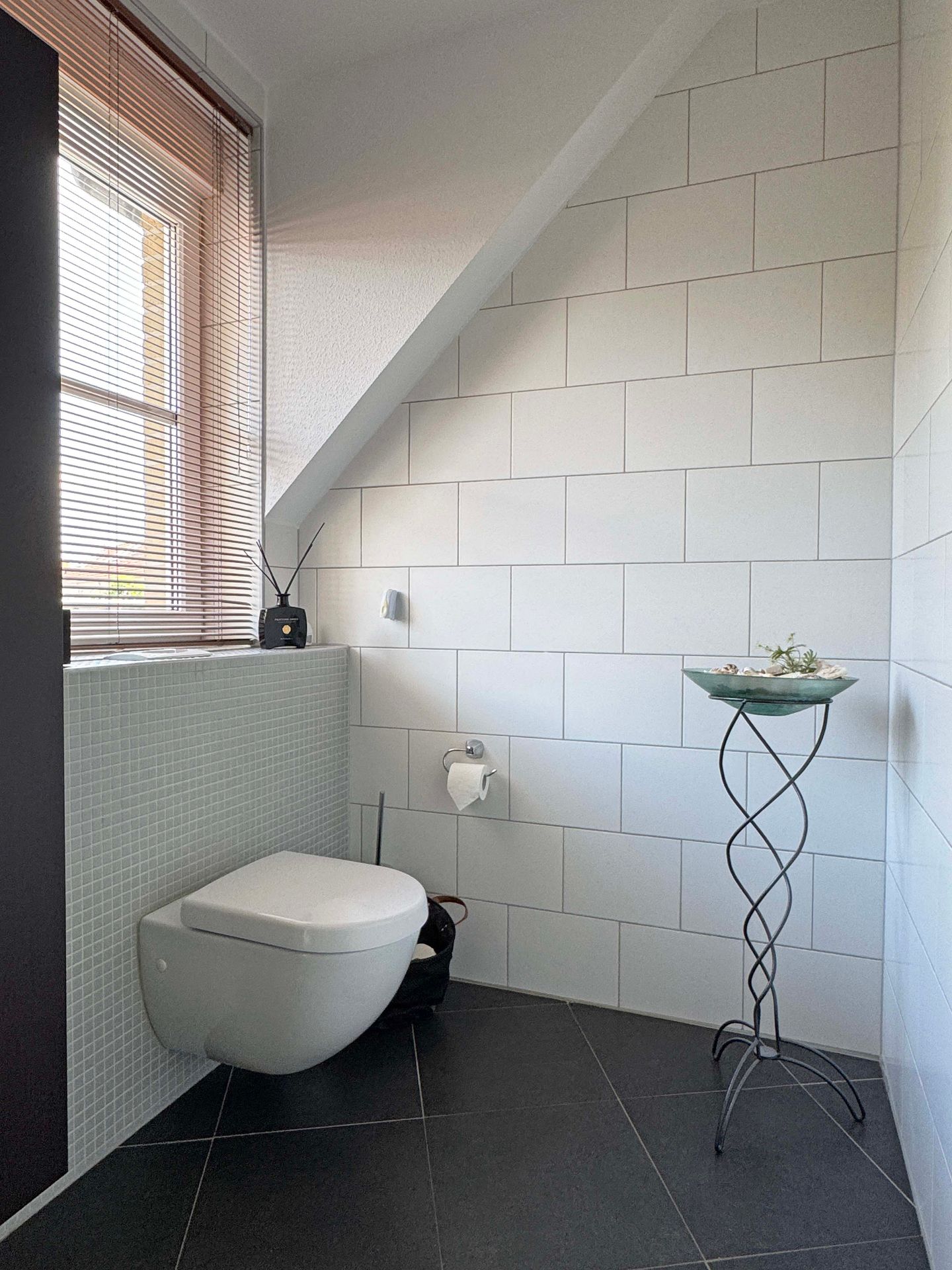 Foto 50 van Wilhelmina Nijhoffstraat 1