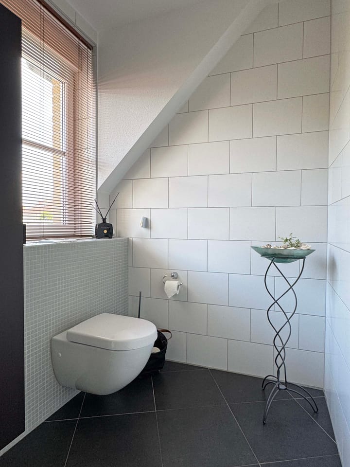 Foto 50 van Wilhelmina Nijhoffstraat 1