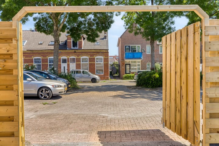 Foto 31 van Hoogstraat 23