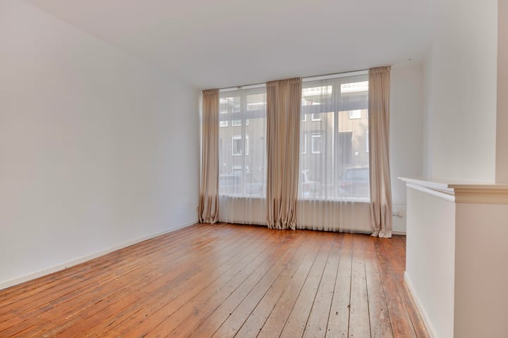 Foto 12 van Bergstraat 27