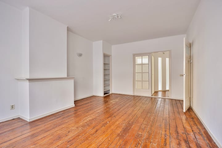 Foto 13 van Bergstraat 27