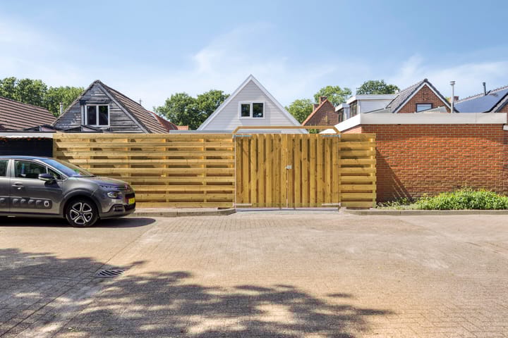 Foto 32 van Hoogstraat 23