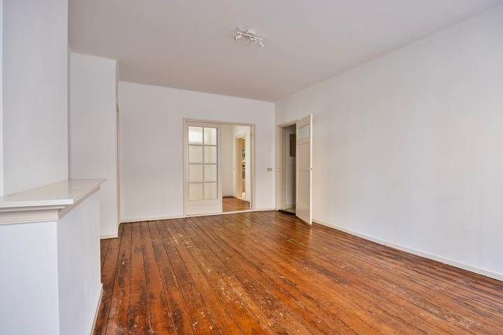 Foto 14 van Bergstraat 27