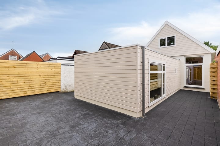 Foto 33 van Hoogstraat 23