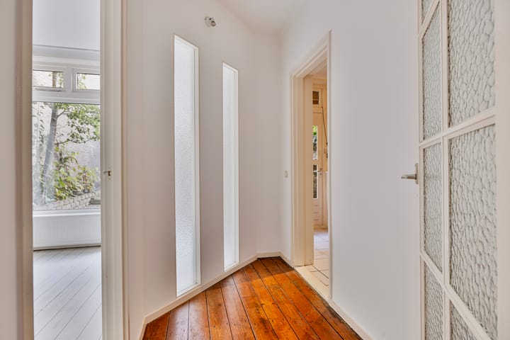 Foto 15 van Bergstraat 27