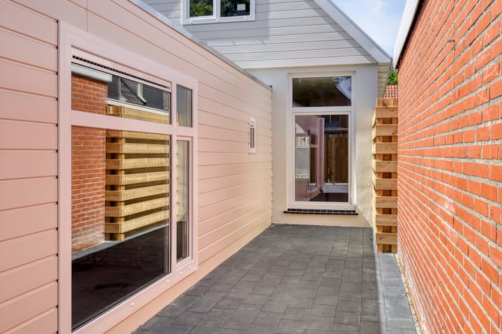 Foto 34 van Hoogstraat 23