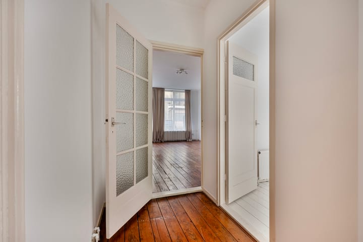 Foto 16 van Bergstraat 27