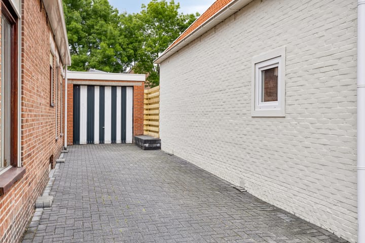 Foto 35 van Hoogstraat 23