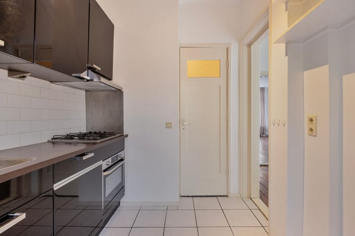 Foto 18 van Bergstraat 27