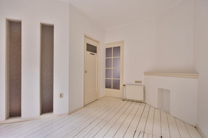 Foto 20 van Bergstraat 27