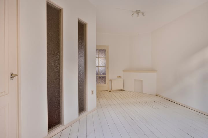 Foto 21 van Bergstraat 27