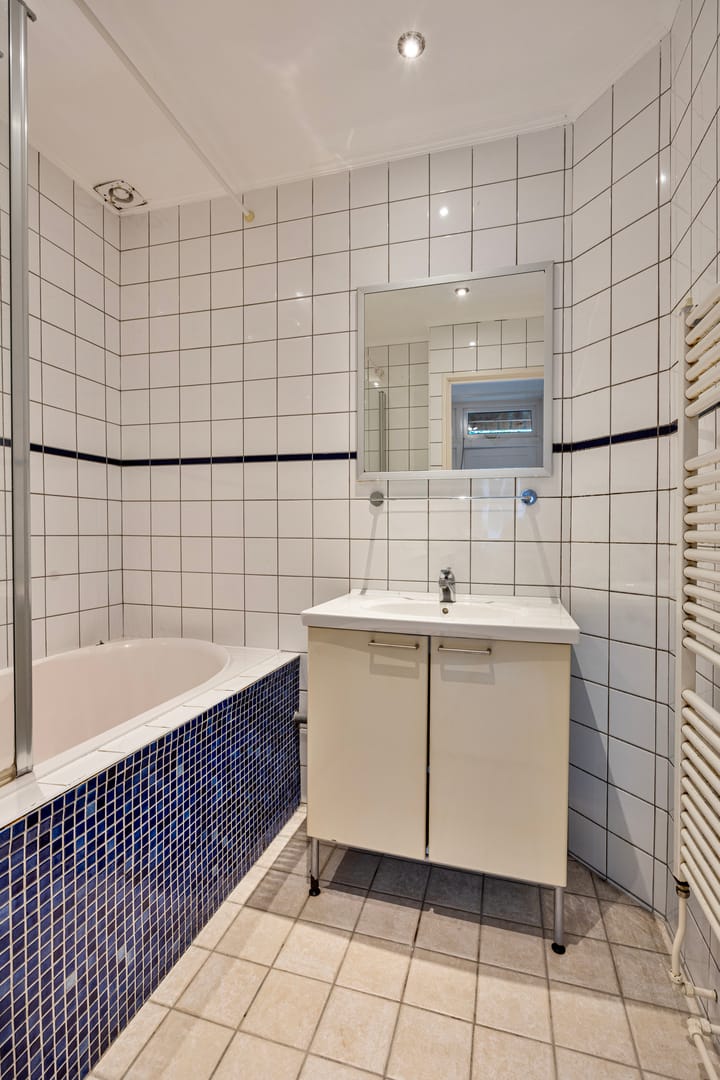 Foto 22 van Bergstraat 27