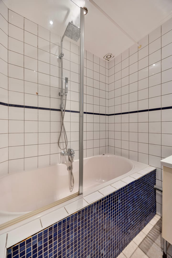 Foto 23 van Bergstraat 27