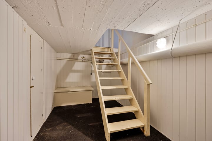 Foto 24 van Bergstraat 27