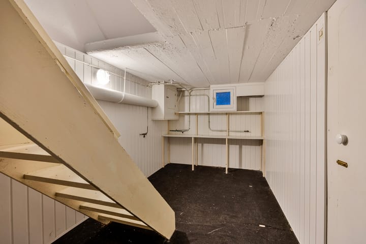 Foto 25 van Bergstraat 27