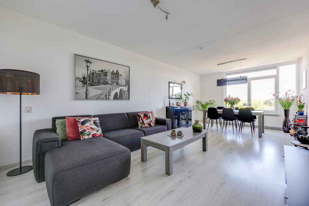 Photo 2 of Tarwekamp 110