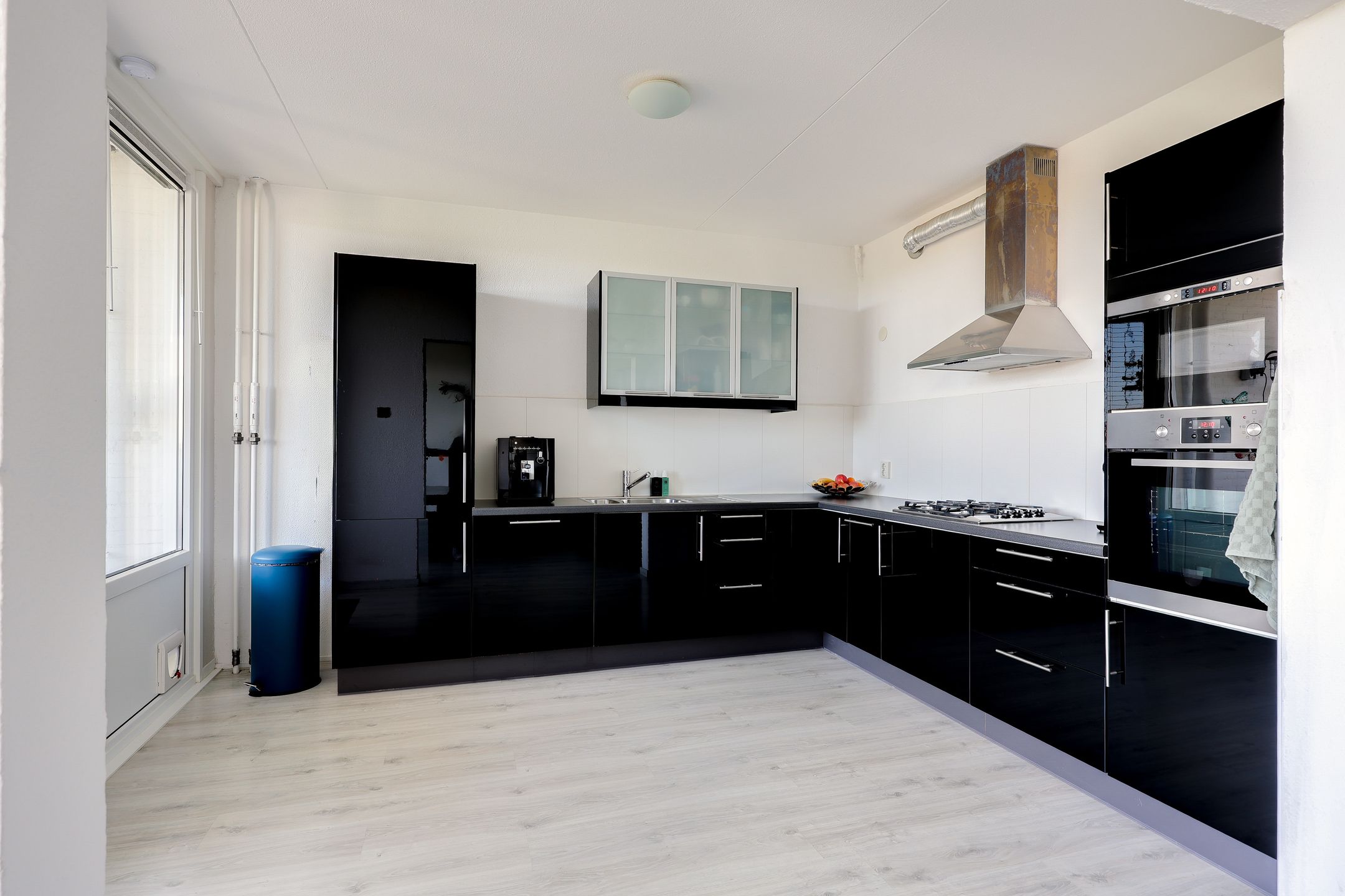 Photo 3 of Tarwekamp 110