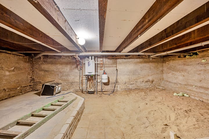 Foto 26 van Bergstraat 27