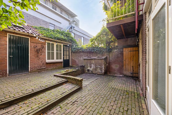 Foto 29 van Bergstraat 27