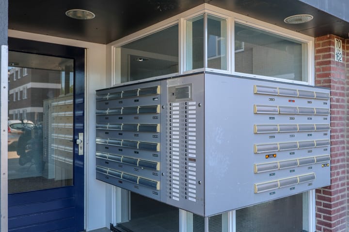 Foto 7 van Tarwekamp 110