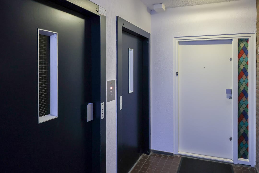 Photo 8 of Tarwekamp 110