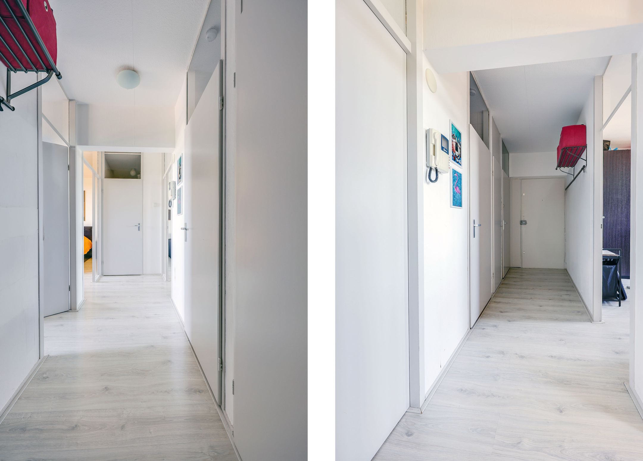 Photo 9 of Tarwekamp 110