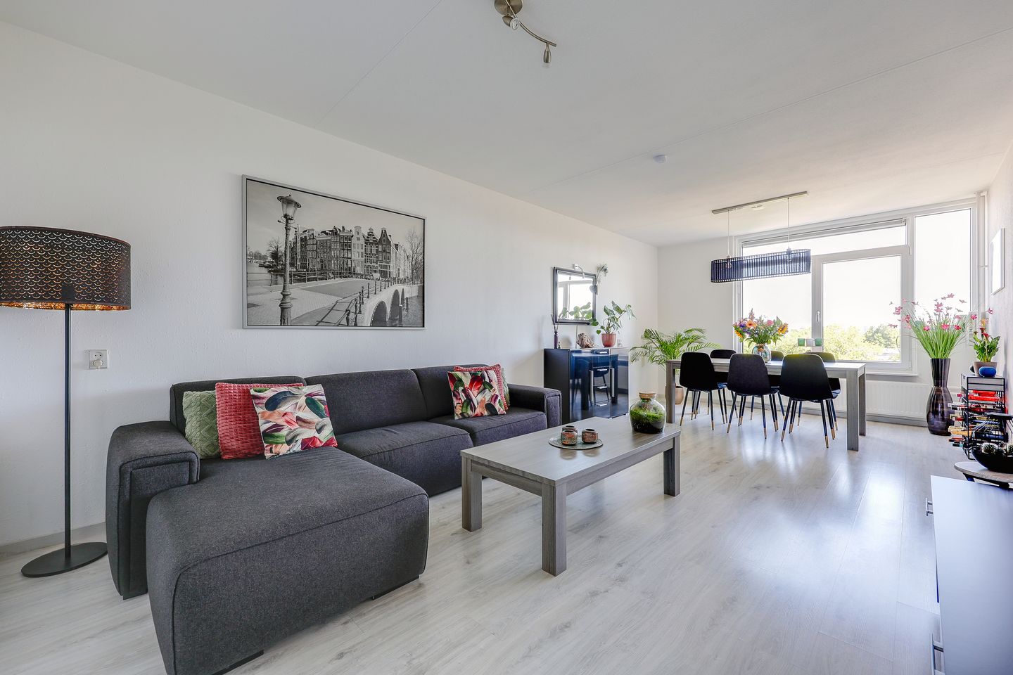 Photo 10 of Tarwekamp 110