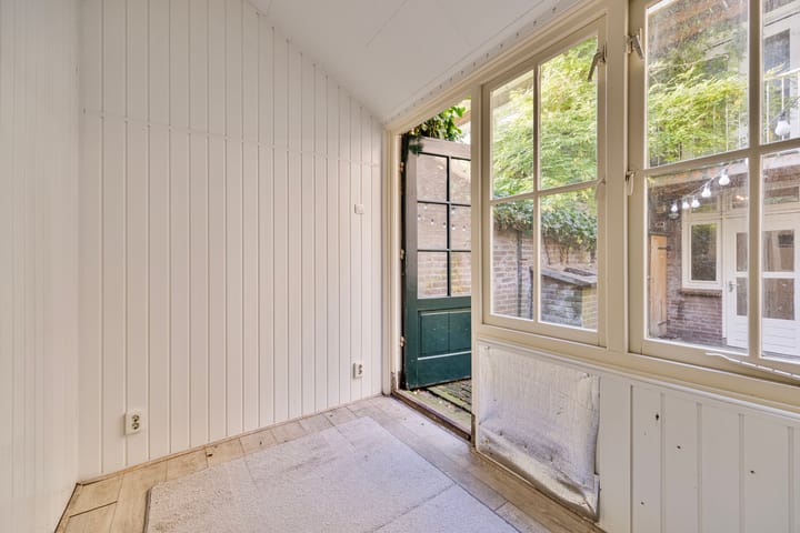 Foto 34 van Bergstraat 27