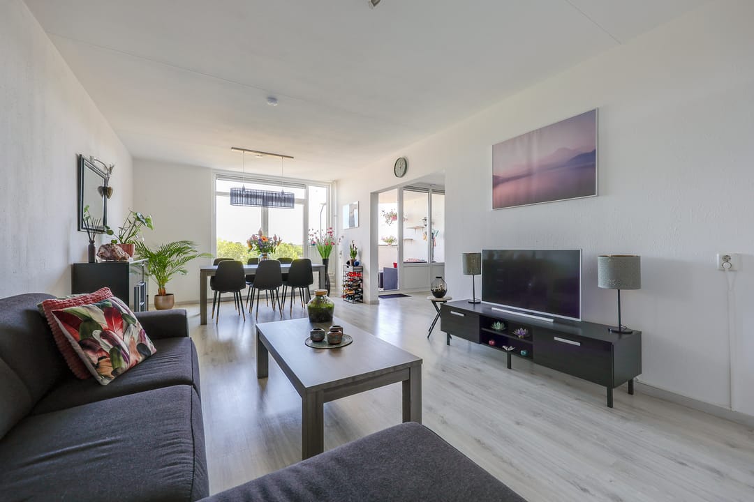 Photo 11 of Tarwekamp 110