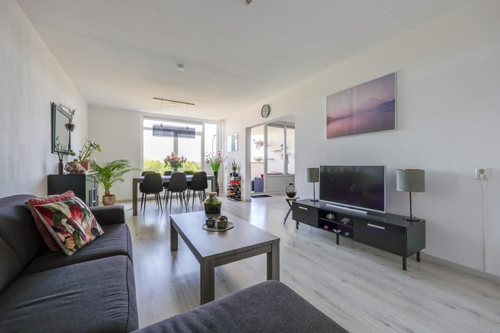 Foto 11 van Tarwekamp 110