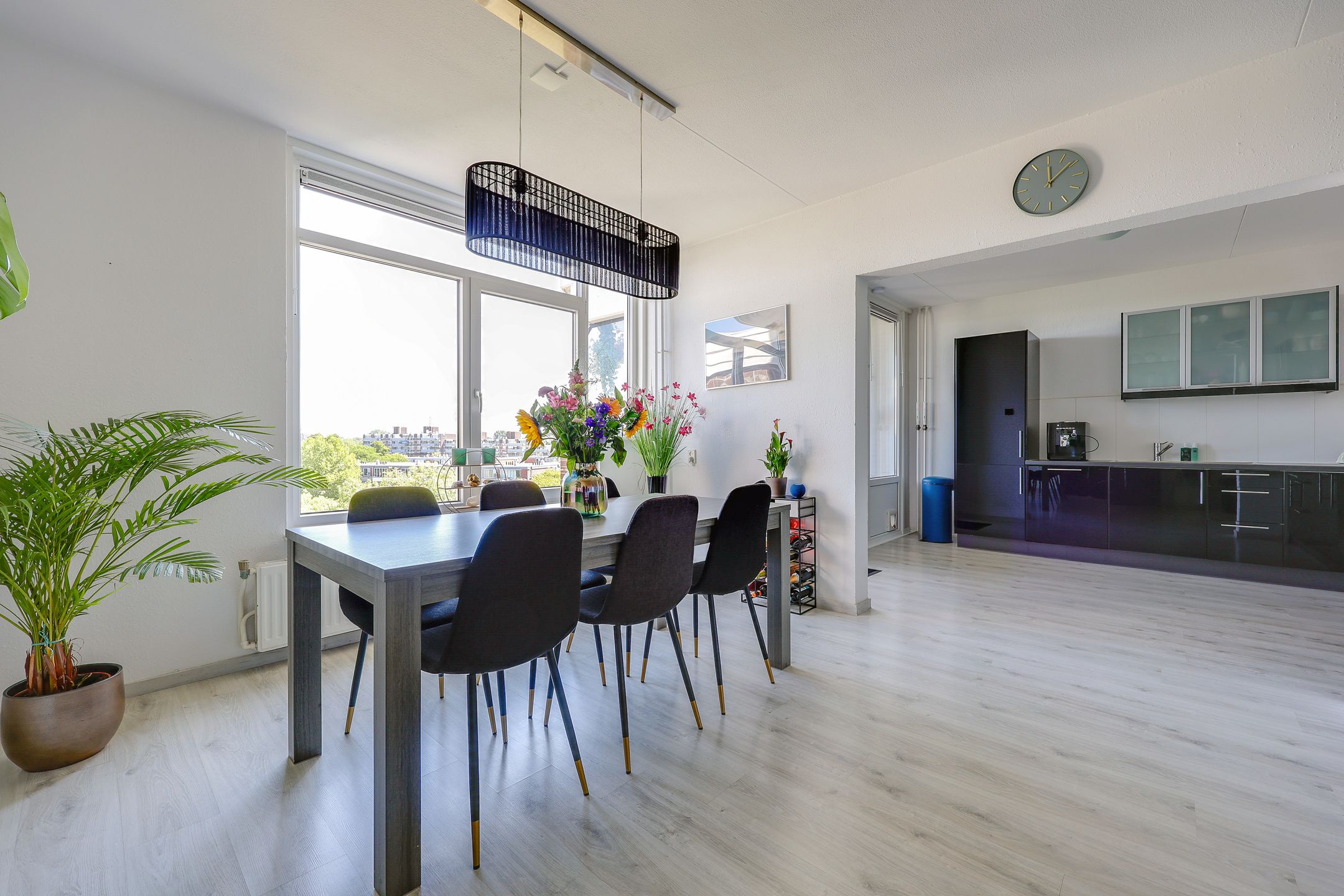 Photo 12 of Tarwekamp 110