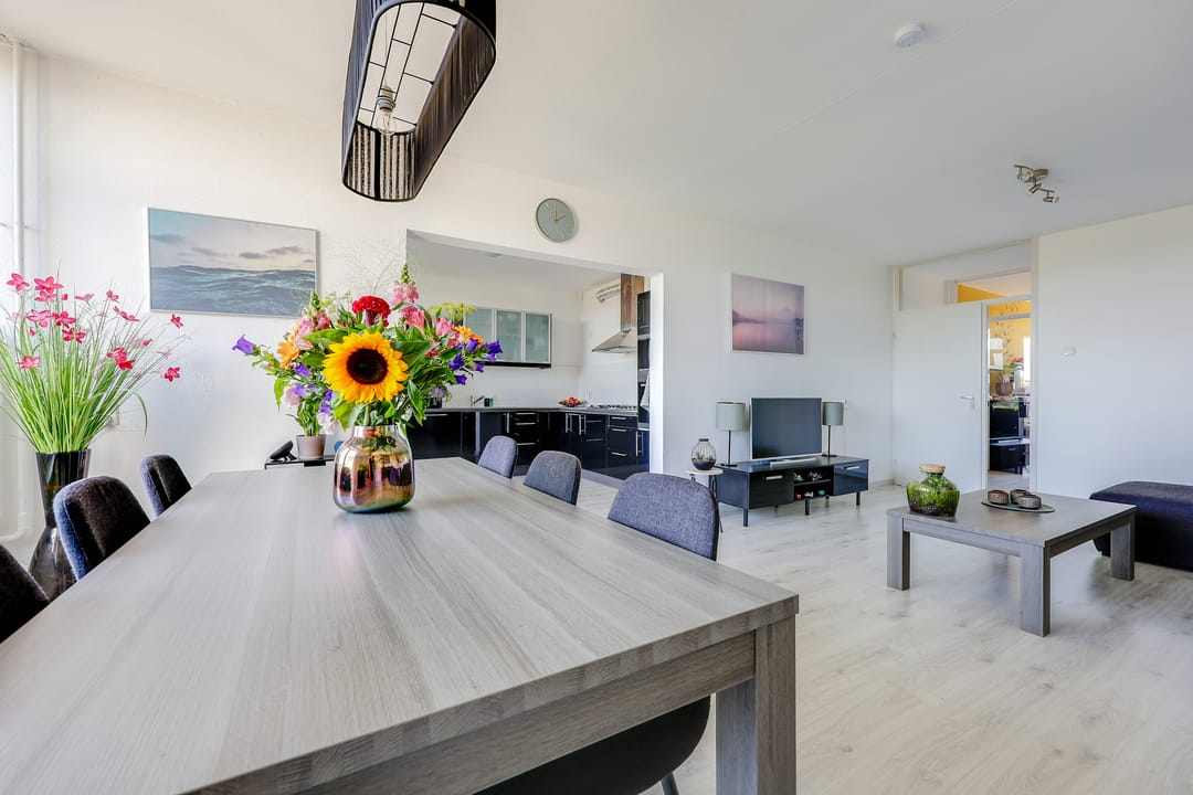 Photo 13 of Tarwekamp 110