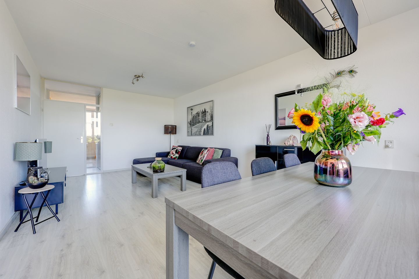 Photo 14 of Tarwekamp 110