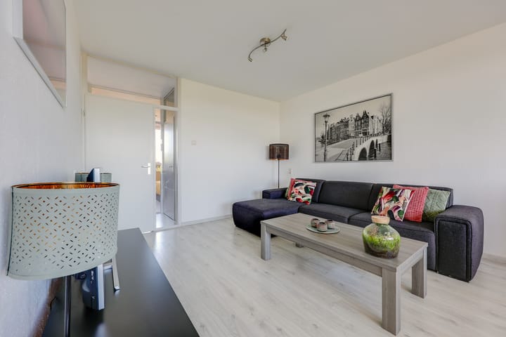 Foto 15 van Tarwekamp 110