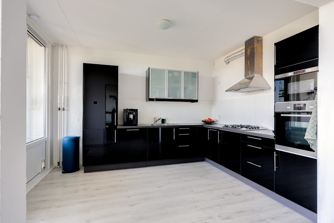 Photo 17 of Tarwekamp 110