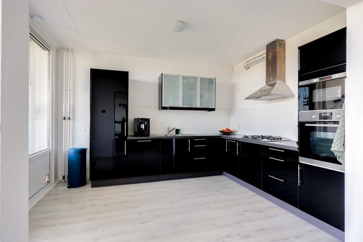 Foto 17 van Tarwekamp 110