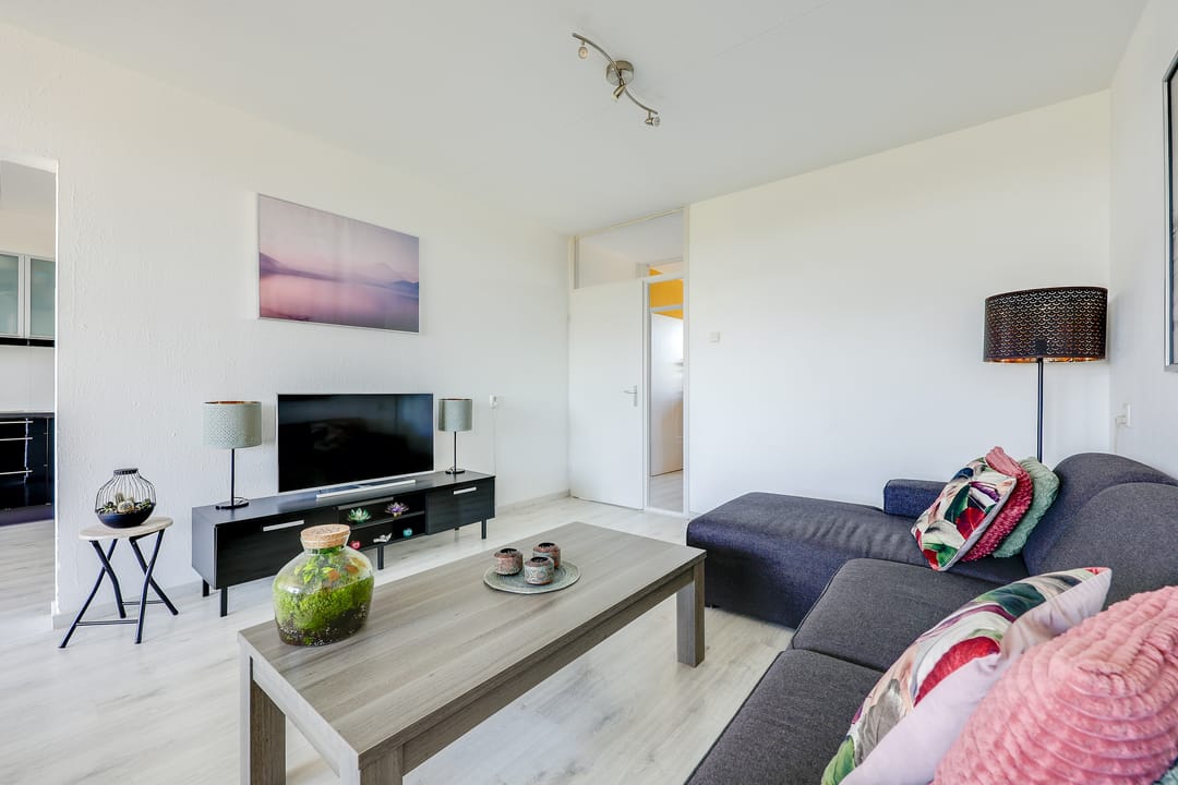 Photo 16 of Tarwekamp 110