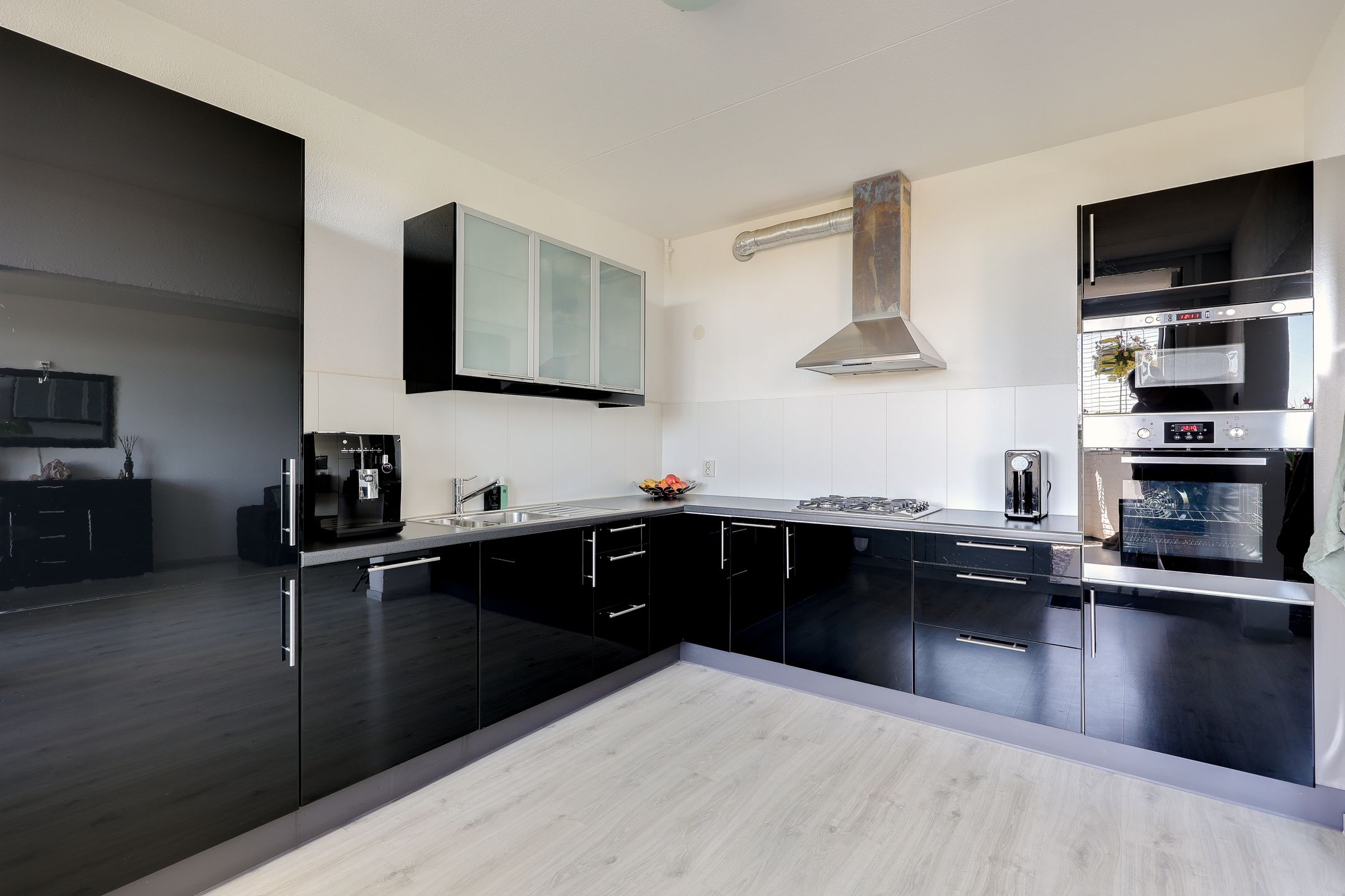 Photo 18 of Tarwekamp 110