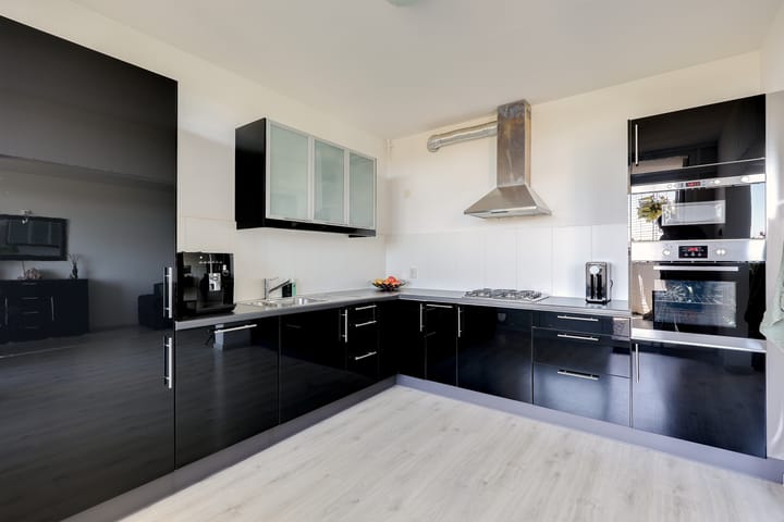 Foto 18 van Tarwekamp 110