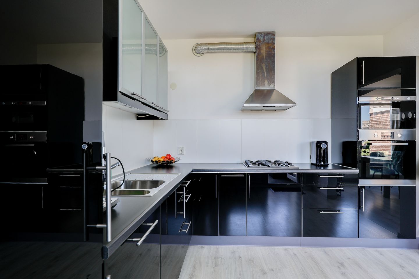 Photo 19 of Tarwekamp 110